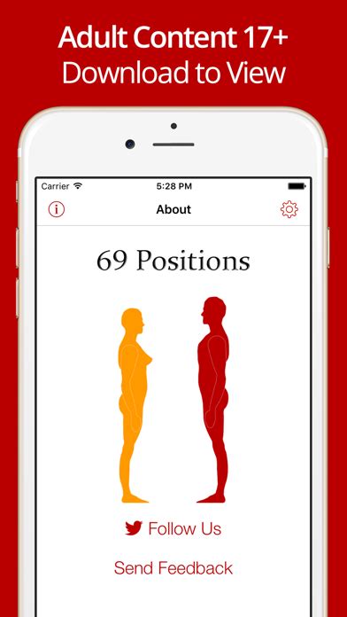 69 Position Erotik Massage Reutte
